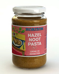 Hazelnut cream BIO 350 g - Horizon