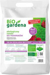 Lawn fertilizer ECO 10 kg