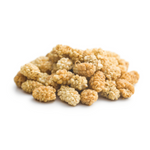 Seedless White Mulberry 2 kg – Tola