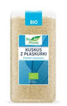 Flatbread Couscous Bio 400 G