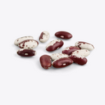 Mottled Beans 25 kg – Tola