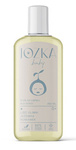 Mild Bathing Lotion for Children 250 ml - Jozka Baby (Dary Natury).