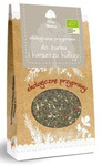 Seasoning for Sour Rye Soup and White Borscht, Organic 50 g – Dary Natury