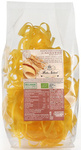 Organic Gluten-Free Corn & Rice Tagliatelle 250 g – Pasta Natura