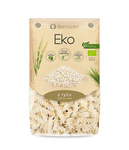 Pasta (rice) swirls bio 250 g - BARTOLINI