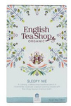 Sleepy Me herbal tea (20 x 1.5) BIO 30 g