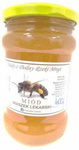 Dandelion honey 400 g - Ceron