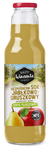 Naturally Cloudy Apple and Pear Juice 750 ml - Wincenta Orchards