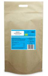 Coconut flour BIO 2.5 kg