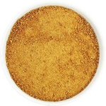 Coconut (palm) sugar bio (raw material) (20 kg) 3