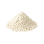 Organic Millet Flour 2 kg – HeyBio