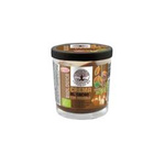 Chocolate cream with hazelnuts vegan BIO 200 g