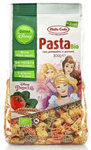 Pasta (semolina tricolor) disney princess BIO 300 g