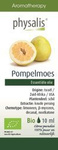 Grapefruit (pompelmoes) essential oil BIO 10 ml