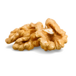 Hulled walnuts 1 kg - Tola