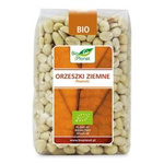 Peanuts BIO 350 g