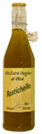 Unfiltered Extra Virgin Olive Oil 1 l - Rustichello