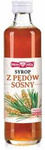 Pine Shoot Syrup 250 ml – Polska Róża