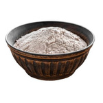 Buckwheat flour 10 kg - Tola