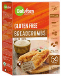 Gluten-free Breadcrumbs 500 g – Balviten
