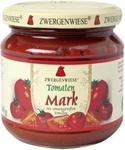 Tomato concentrate 22% BIO 200 g