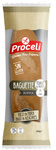 Gluten-free Bake-Off Baguette 120 g – Proceli