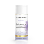 Toner - Facial Essence Normalizing for Imperfections Balance 150 ml - Uzdrovisco