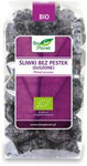 Plums seedless dried BIO 400 g