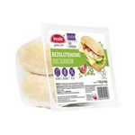 Gluten-free breakfast rolls 120 g