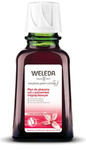 Mouthwash with pastwin tri-peptide ECO 50 ml - Weleda