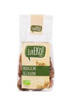 Dried figs BIO 150 g