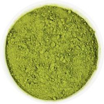 Moringa powder BIO (raw material) (20 kg) 6
