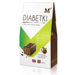 Chocolates hazelnut B/C 100 g