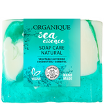 Sea Essence Bar Soap 100 g – Organique