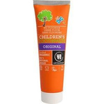 Children's toothpaste BIO 75 ml