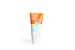 Sunscreen milk for babies and children spf 50+ ECO 100 ml