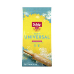 Mix it - Universal Gluten-Free Baking Mix, 1 kg – Schar