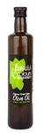 Extra virgin olive oil BIO 750 ml (flavours & colours)