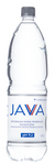 Alkaline Non-Carbonated Mineral Water 1.5 l - Java