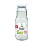 Natural birch tree juice BIO 750 ml