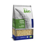 Expanded millet BIO 100 g