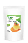 Agar - agar agar bio 100 g