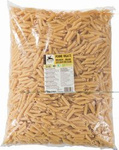 Pasta (semolina) penne BIO 5 kg (alce nero)