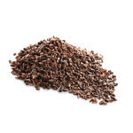 Cacao Nibs 250 g – Tola