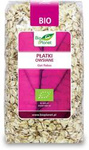 Oatmeal BIO 300 g