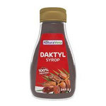 Date syrup 345 ml