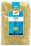 Bulgur (groats) BIO 1 kg