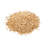 Unroasted Buckwheat Groats 500 g – Tola