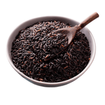 Black rice 1 kg - Tola