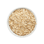Spelt flakes 1 kg - TOLA
